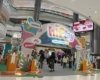 Karakter Lokal Tak Lagi Sekadar Hiburan, hIPlay Playground Resmi Buka di Lippo Mall Puri