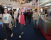 Styles LAND Ramaikan Lippo Mall Kemang, Lomba Sihir Jadi Magnet Pengunjung