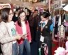 Styles LAND Ramaikan Lippo Mall Kemang, Lomba Sihir Jadi Magnet Pengunjung
