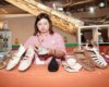 Styles LAND Ramaikan Lippo Mall Kemang, Lomba Sihir Jadi Magnet Pengunjung