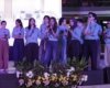 Home Sweet Loan The Musical Ramaikan Hari Perumahan Nasional