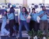 Home Sweet Loan The Musical Ramaikan Hari Perumahan Nasional