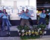 Home Sweet Loan The Musical Ramaikan Hari Perumahan Nasional
