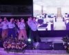 Home Sweet Loan The Musical Ramaikan Hari Perumahan Nasional