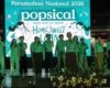 Home Sweet Loan The Musical Ramaikan Hari Perumahan Nasional