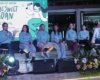 Home Sweet Loan The Musical Ramaikan Hari Perumahan Nasional