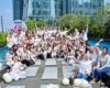 Tiket Sold Out, A Day of Purity 2026 Bukti Kesadaran Hidup Sehat Masyarakat Meningkat