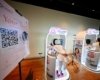 Tiket Sold Out, A Day of Purity 2026 Bukti Kesadaran Hidup Sehat Masyarakat Meningkat