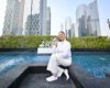 Tiket Sold Out, A Day of Purity 2026 Bukti Kesadaran Hidup Sehat Masyarakat Meningkat