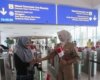 KAI Commuter Bikin Tarif Spesial HUT RI, Naik Kereta Cuma Rp8