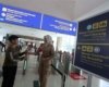 KAI Commuter Bikin Tarif Spesial HUT RI, Naik Kereta Cuma Rp8