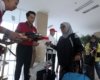 KAI Commuter Bikin Tarif Spesial HUT RI, Naik Kereta Cuma Rp8