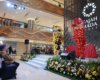 Mal Legendaris Gajah Mada Masuki Babak Baru, Kini Bertransformasi Lippo Icon Gajah Mada
