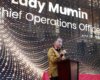 Mal Legendaris Gajah Mada Masuki Babak Baru, Kini Bertransformasi Lippo Icon Gajah Mada