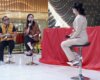 Mal Legendaris Gajah Mada Masuki Babak Baru, Kini Bertransformasi Lippo Icon Gajah Mada
