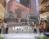 Mal Legendaris Gajah Mada Masuki Babak Baru, Kini Bertransformasi Lippo Icon Gajah Mada