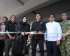 Prahara Pulau Emas, Pameran Foto Bencana Terbesar Karya Pewarta Indonesia