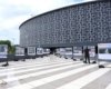 Prahara Pulau Emas, Pameran Foto Bencana Terbesar Karya Pewarta Indonesia