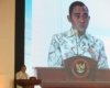 BNPT Ungkap 28 Rencana Serangan Teror Berhasil Dicegah Selama Empat Tahun