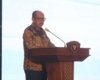 BNPT Ungkap 28 Rencana Serangan Teror Berhasil Dicegah Selama Empat Tahun