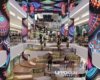 Teras Nusantara Amphitheater Jadi Ikon Baru Lippo Icon Cibubur
