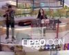 Teras Nusantara Amphitheater Jadi Ikon Baru Lippo Icon Cibubur