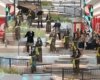 Teras Nusantara Amphitheater Jadi Ikon Baru Lippo Icon Cibubur