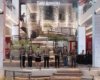 Teras Nusantara Amphitheater Jadi Ikon Baru Lippo Icon Cibubur