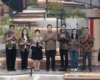 Teras Nusantara Amphitheater Jadi Ikon Baru Lippo Icon Cibubur