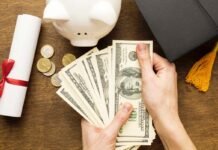 Merasa Sulit Kaya? Bisa Jadi Anda Terjebak Money Scripts Sejak Masa Kanak-Kanak Merasa Sulit Kaya? Bisa Jadi Anda Terjebak Money Scripts Sejak Masa Kanak-Kanak