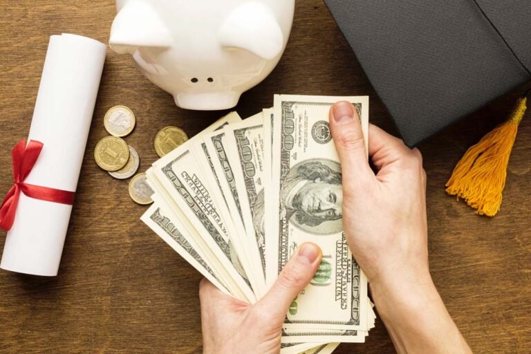 Merasa Sulit Kaya? Bisa Jadi Anda Terjebak Money Scripts Sejak Masa Kanak-Kanak