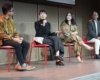 Purwacarita Borobudur Ajak Pengunjung Menembus Lorong Waktu