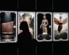 Purwacarita Borobudur Ajak Pengunjung Menembus Lorong Waktu