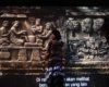 Purwacarita Borobudur Ajak Pengunjung Menembus Lorong Waktu