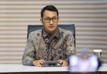 Kasus Suap Maba Terulang, KPK Ungkap Dugaan Praktik Serupa di Kampus Lain Kasus Suap Maba Terulang, KPK Ungkap Dugaan Praktik Serupa di Kampus Lain