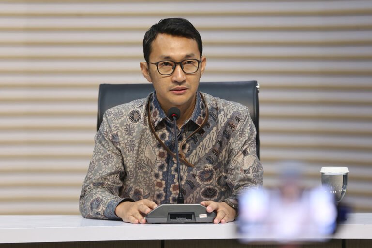 Kasus Suap Maba Terulang, KPK Ungkap Dugaan Praktik Serupa di Kampus Lain