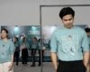 Home Sweet Loan The Musical Hadirkan 18 Lagu dan Drama Keluarga
