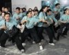 Home Sweet Loan The Musical Hadirkan 18 Lagu dan Drama Keluarga