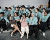 Home Sweet Loan The Musical Hadirkan 18 Lagu dan Drama Keluarga