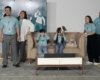 Home Sweet Loan The Musical Hadirkan 18 Lagu dan Drama Keluarga