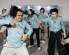 Home Sweet Loan The Musical Hadirkan 18 Lagu dan Drama Keluarga