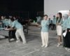 Home Sweet Loan The Musical Hadirkan 18 Lagu dan Drama Keluarga