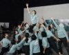 Home Sweet Loan The Musical Hadirkan 18 Lagu dan Drama Keluarga