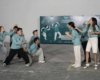 Home Sweet Loan The Musical Hadirkan 18 Lagu dan Drama Keluarga