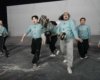 Home Sweet Loan The Musical Hadirkan 18 Lagu dan Drama Keluarga