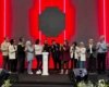 Styles AsikFest 2026 Jadi Panggung bagi Kreator dan UMKM Lokal