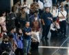 Pengangguran Masih 7,2 Juta Orang, Bursa Kerja Jakarta Tawarkan 12.000 Lowongan