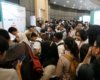 Pengangguran Masih 7,2 Juta Orang, Bursa Kerja Jakarta Tawarkan 12.000 Lowongan