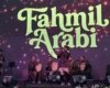 Styles AsikFest 2026 Jadi Panggung bagi Kreator dan UMKM Lokal