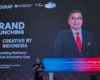 Styles AsikFest 2026 Jadi Panggung bagi Kreator dan UMKM Lokal